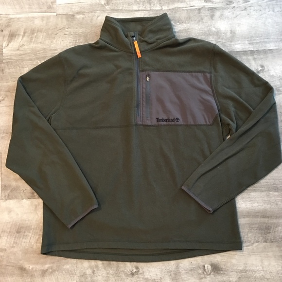 timberland rn 36543 ca 50900